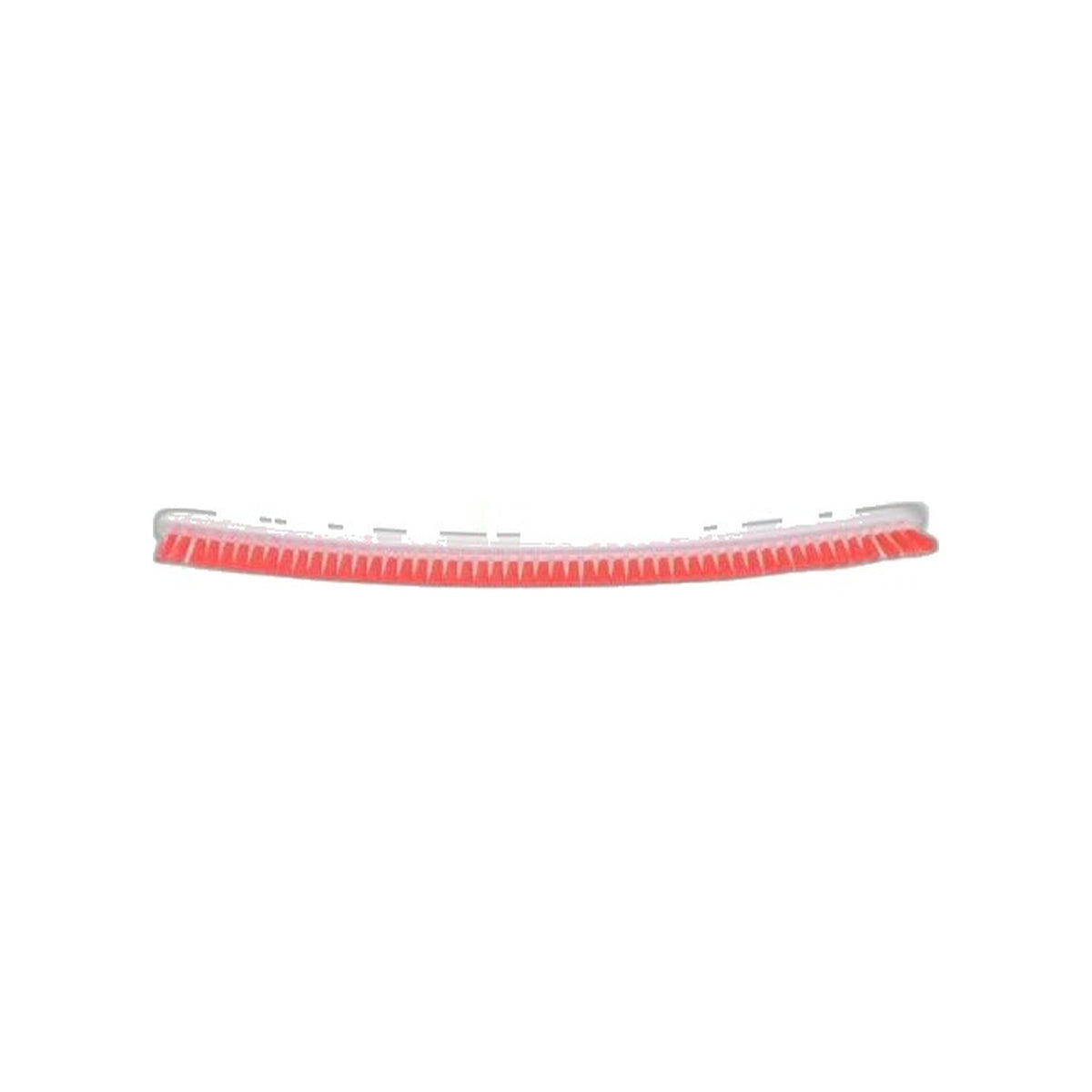 Windsor Red Brush Insert - 14 Inch Versamatic