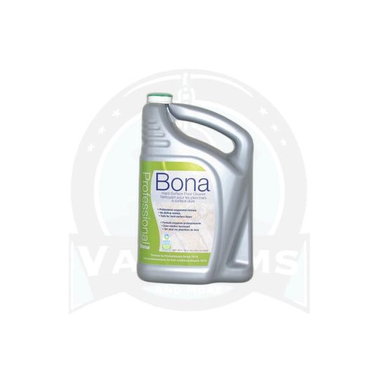 Bona Pro Series Stone, Tile & Laminate Floor Cleaner - Gallon - Bona