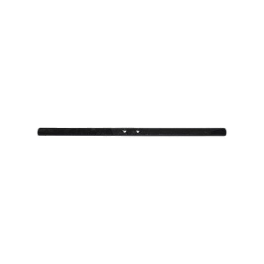 Switch Lever - Tornado Metal Handle Buffer