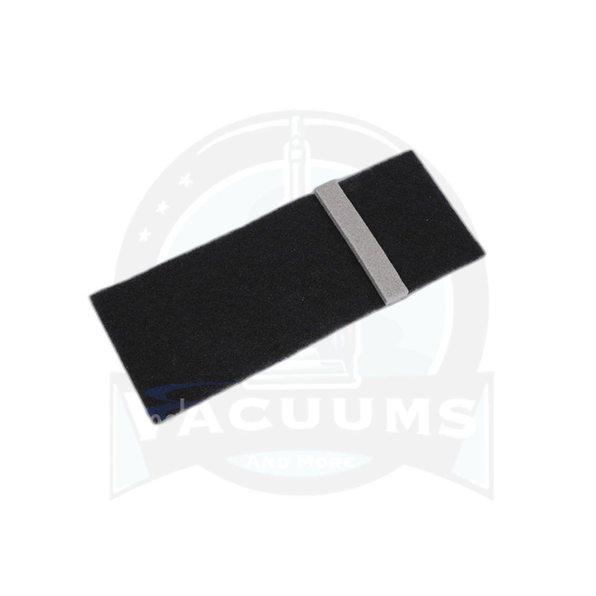 Panasonic Exhaust Filter - MC-CL485 Canister - Panasonic