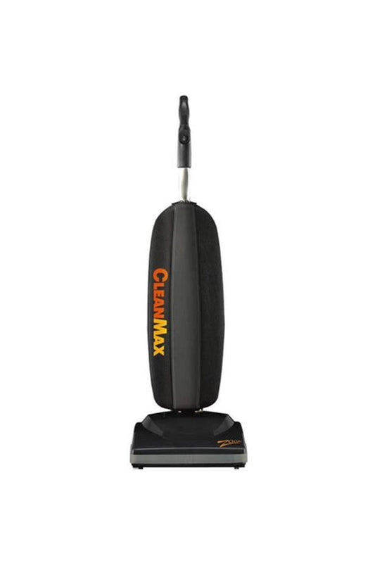 Lightweight Premium Upright with Belt Protection ZM-700