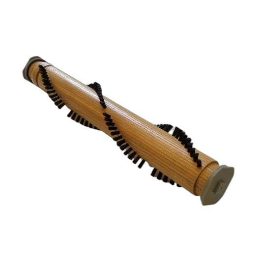 Panasonic Brush Roll for MC-V5740 and MC-UG371 Uprights