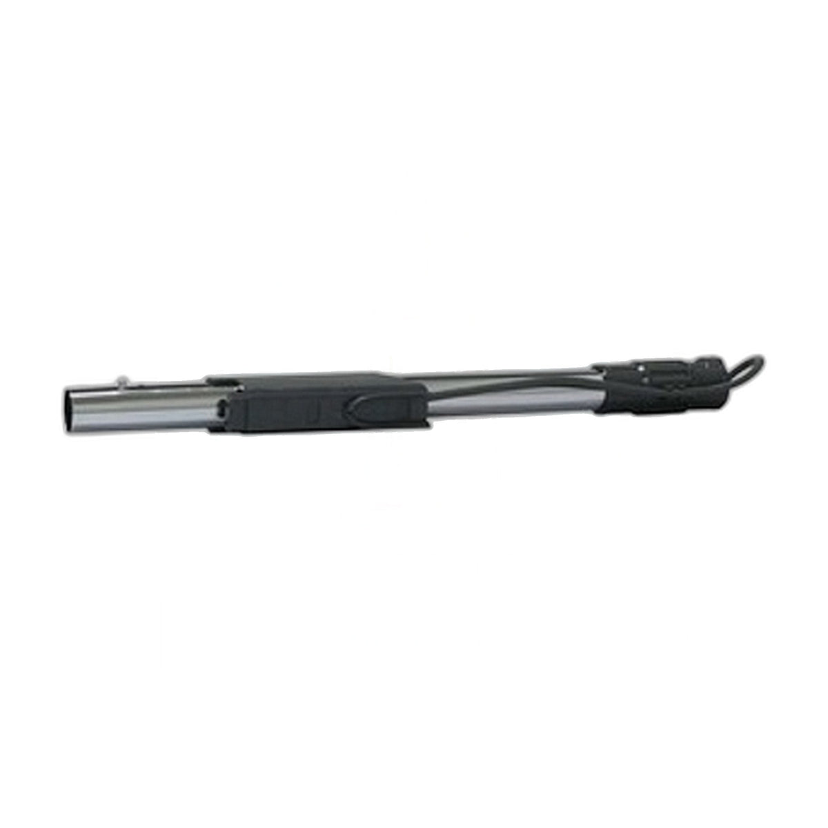 Panasonic MC-G967 Lower Wand with Cord, Short-Neck Version