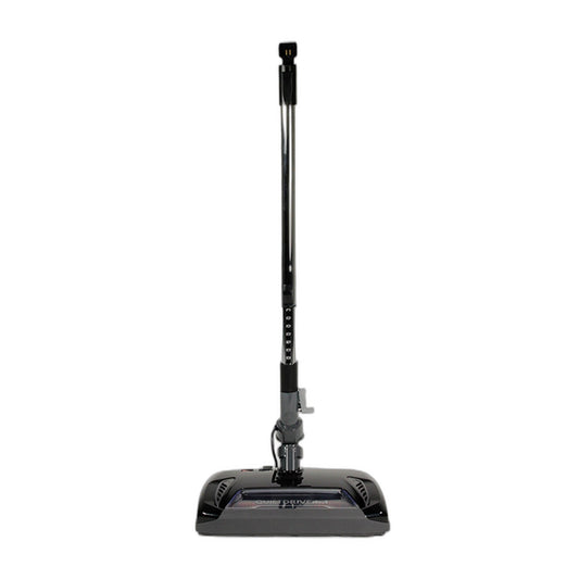 Cen-Tec Response II CT25 Electric Brush with Telescopic Wand