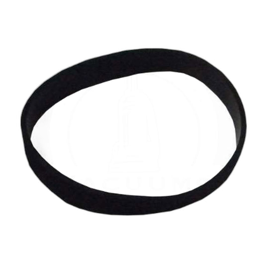 Riccar SupraLite Upright Flat Belt, Fits Freedom, Simplicity S10 & CleanMax Zoom