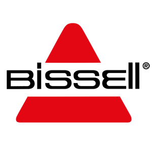 Bissel