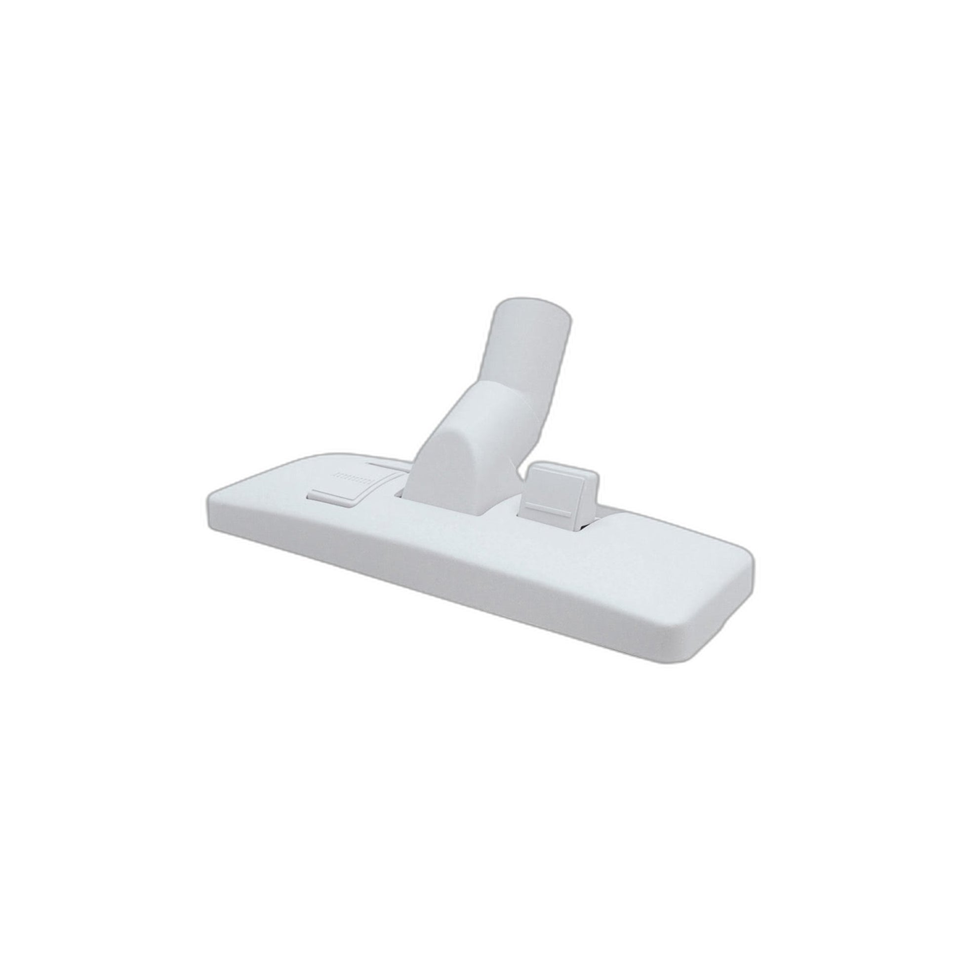 Colco Combination Floor & Carpet Brush RD272 - Gray