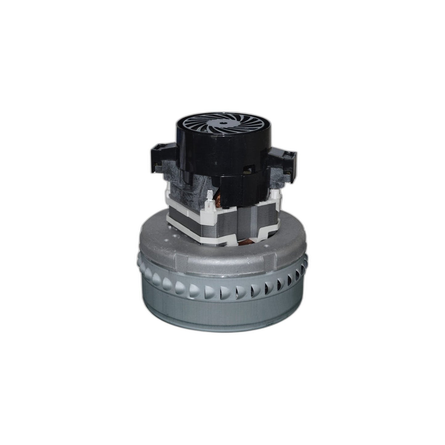 Trovac Peripheral Tangential Bypass Motor, 312 AW