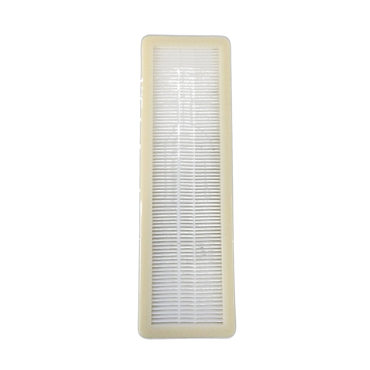 Hoover WindTunnel Self-Propelled HEPA Exhaust Filter (40120101)
