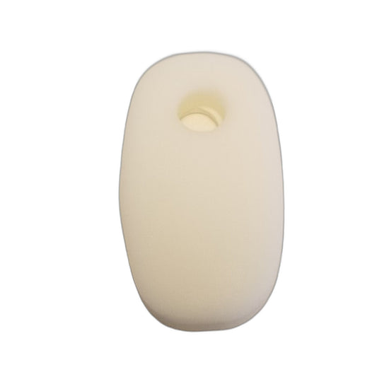 Shark Rocket Foam Filter Set for HV319Q, HV320, UV330, UV425