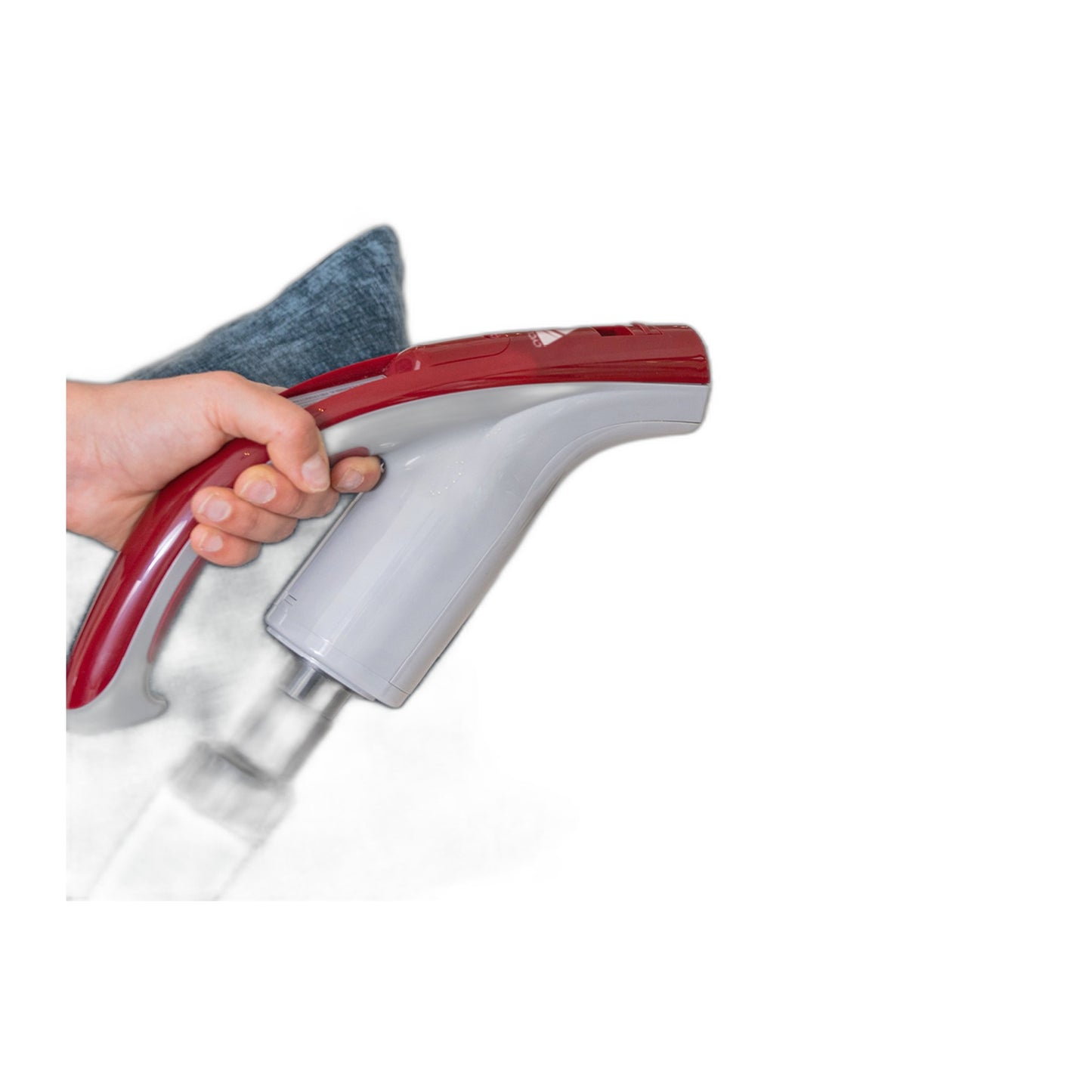 Retraflex Button-Lock Swivel Handle Replacement
