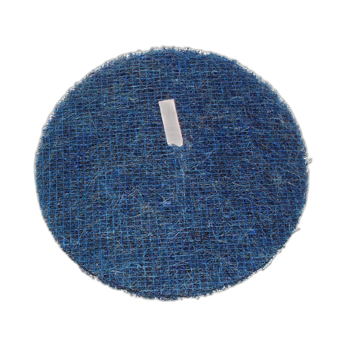 VacuMaid Electrostatic Dirt Can Screen Filter for P125, P225, Mark IV/X, S2600