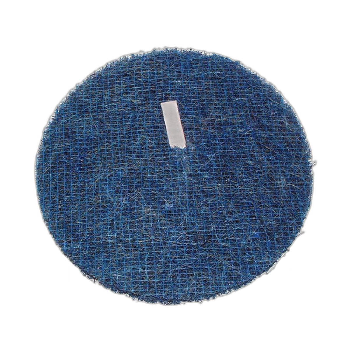 VacuMaid Electrostatic Dirt Can Screen Filter for P125, P225, Mark IV/X, S2600