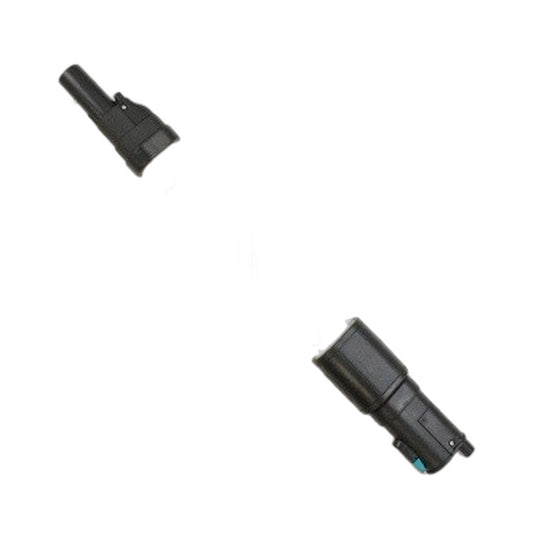 Eureka Electric Telescopic Wand Tube for Powered Vacuum Cleaners