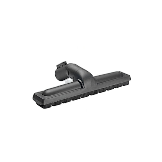 Eureka Hard Floor Nozzle for 955A Canister Vacuum