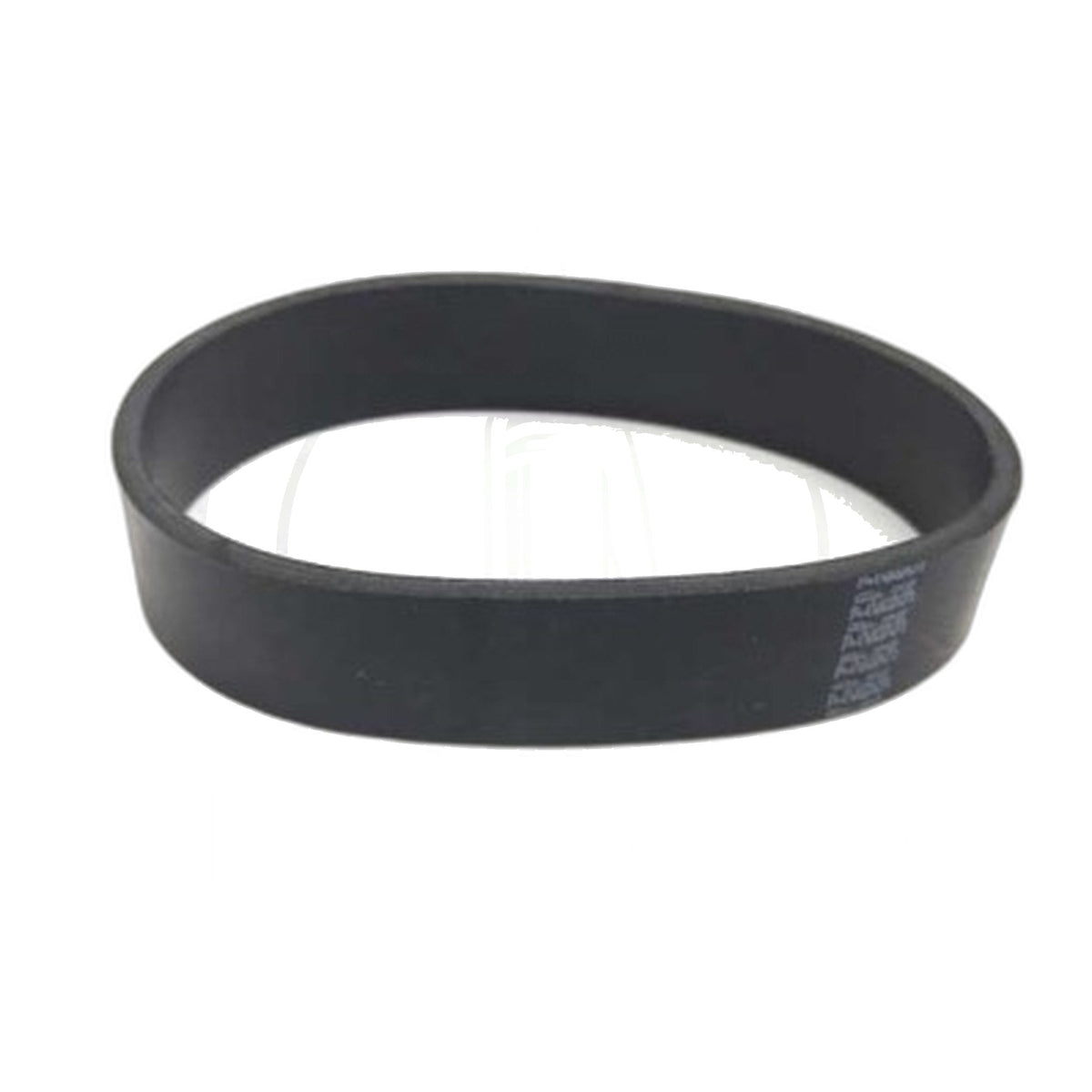 Rexair Power Nozzle Replacement Belt for Rainbow Vacuum PN