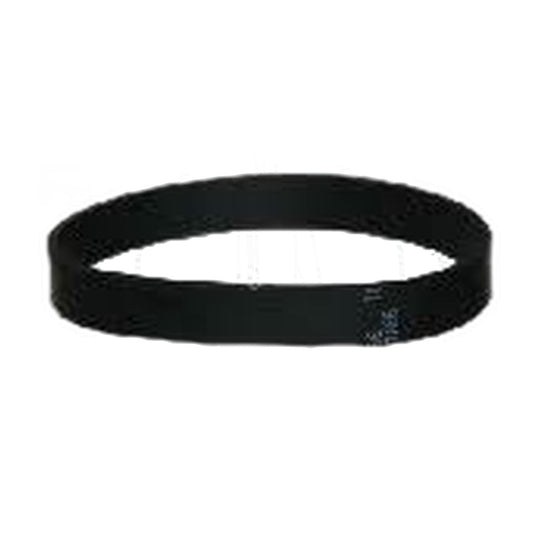 GE U4 Replacement Vacuum Belts (Flat Style)