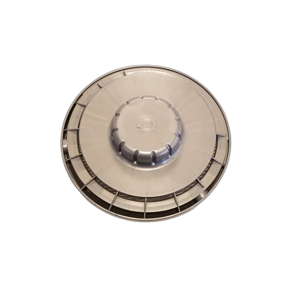 Dyson DC15 Post-Motor HEPA Filter (Replacement, Replaces #617)