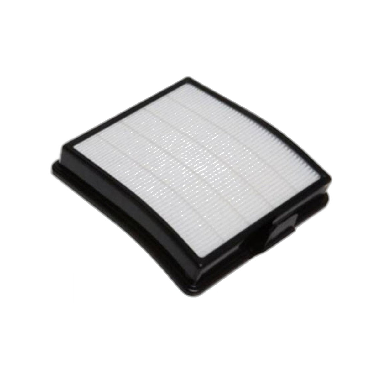 Hoover V2 Replacement HEPA Filter for Upright Vacuum