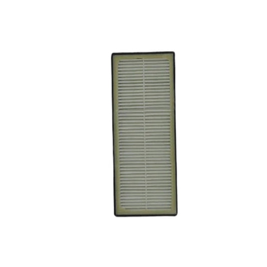 Eureka HF7 HEPA Filter Replacement (61850) for Upright Vacuums