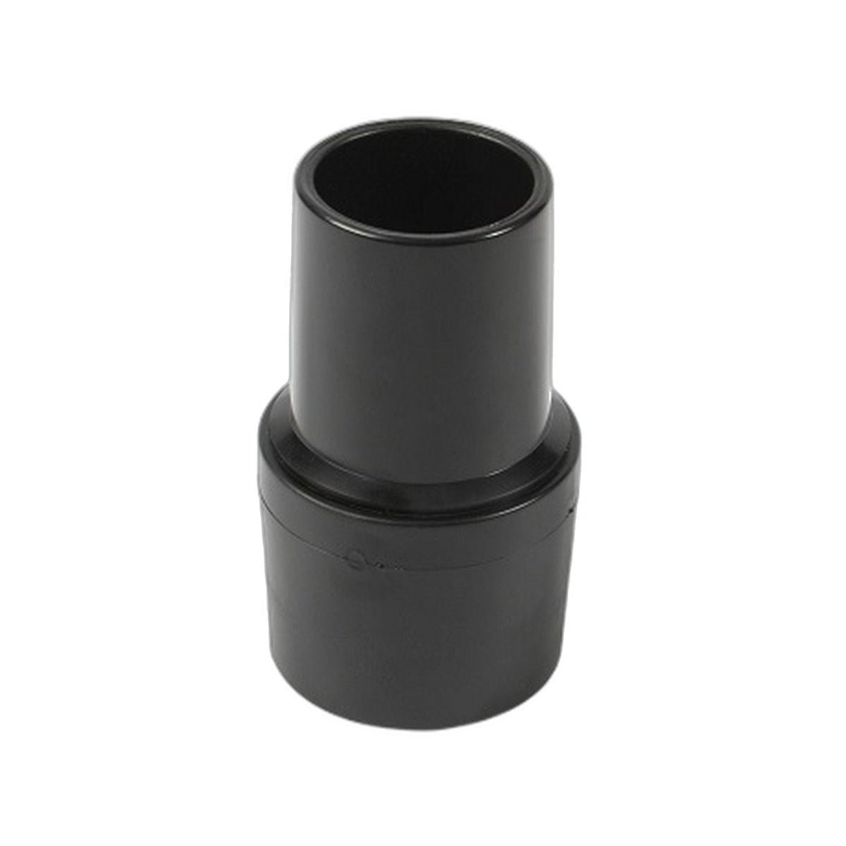 1-1/2" Hose Cuff for Vacumaid 1-1/2" Micro Switch Inlet Valves