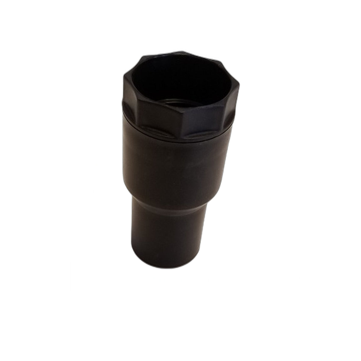 Johnny Vac Ghibli T1 Backpack Hose Cuff, 1-1/4"
