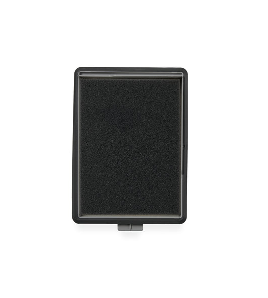 Miele CX FSF Boost CX1 Fine Dust Filter — Miele 11639250 product view