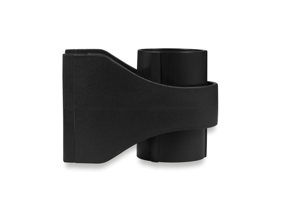 Miele HX-AH Triflex Accessory Holder