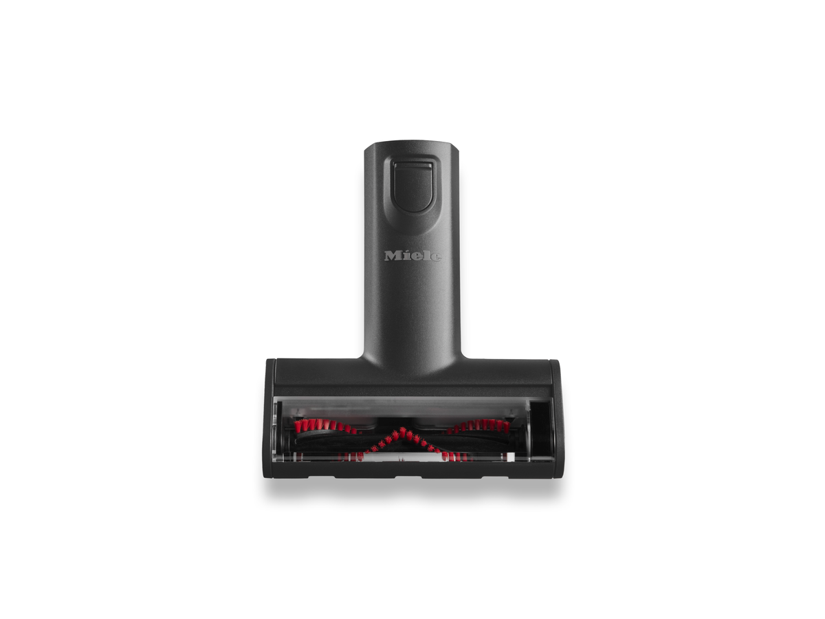 Miele HX-EC 10 Triflex Electro Compact Handheld Brush — Miele 12410940 product view