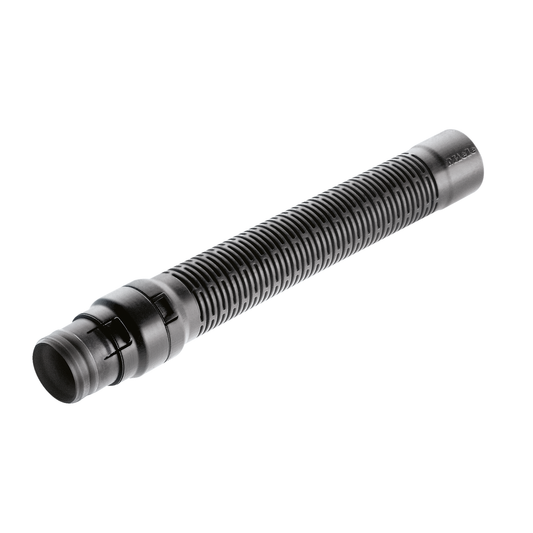 Miele SFS 10 Vacuum Hose Extension — Miele 7252210 product view