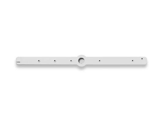 Miele 9332420 Dishwasher Middle Spray Arm