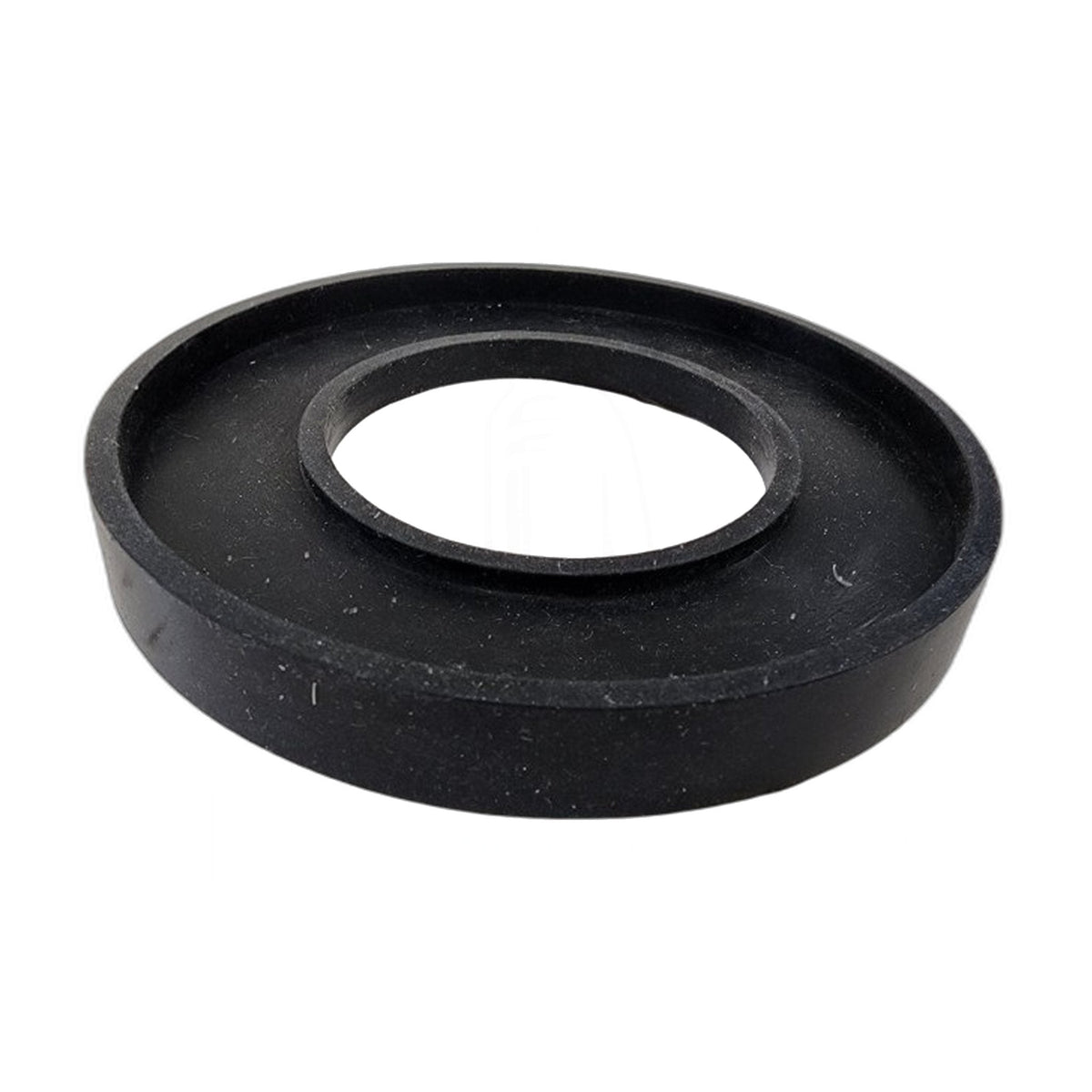 Clean Obsessed Perfect Backpack Motor Seal Gasket (4" Dia.)