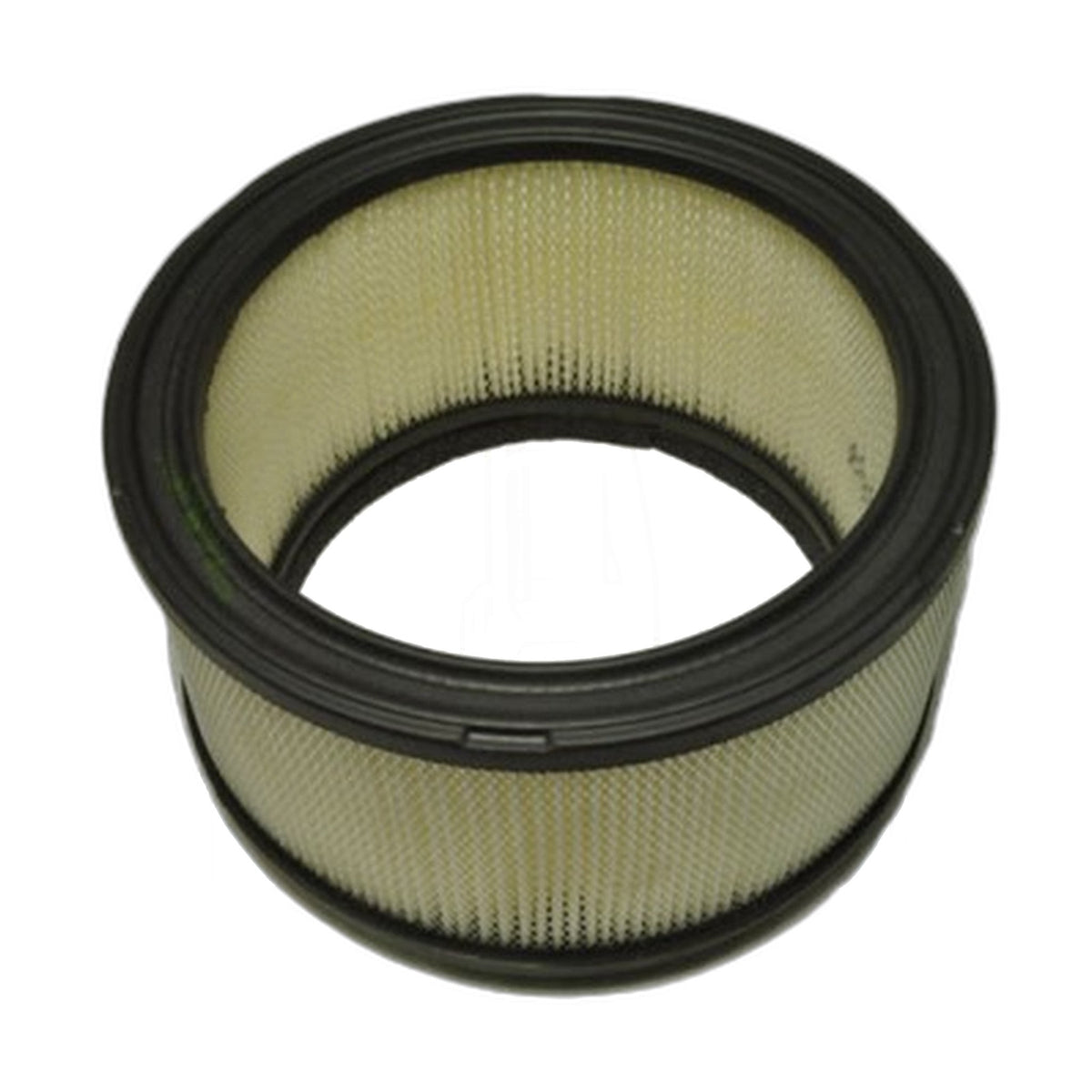 Rexair Rainbow E Series Motor Cooling Filter (R7287)