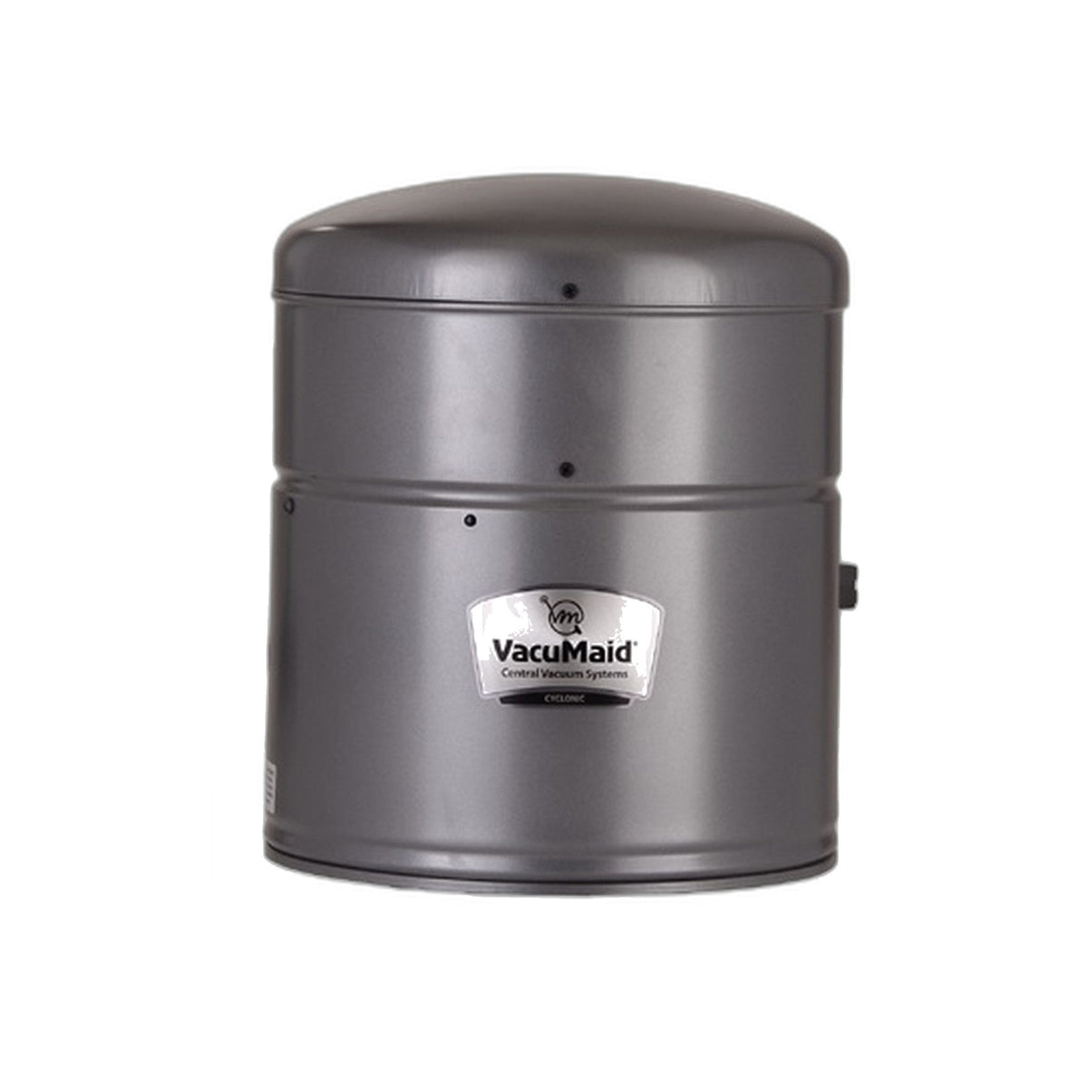 VacuMaid S2700 motor pod included in the S2700 with DC500 package