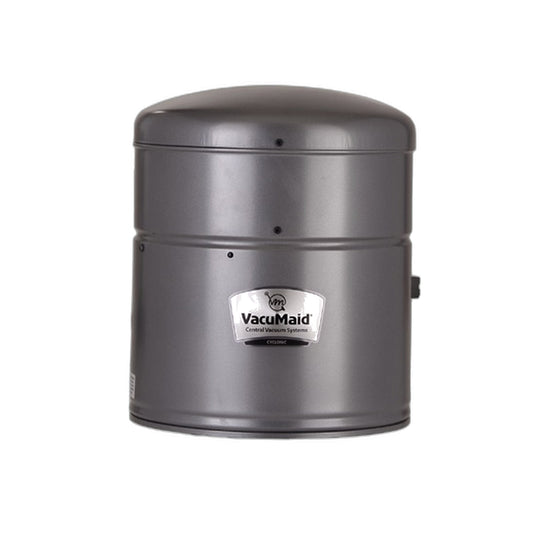 VacuMaid S2700 motor pod included in the S2700 with DC500 package