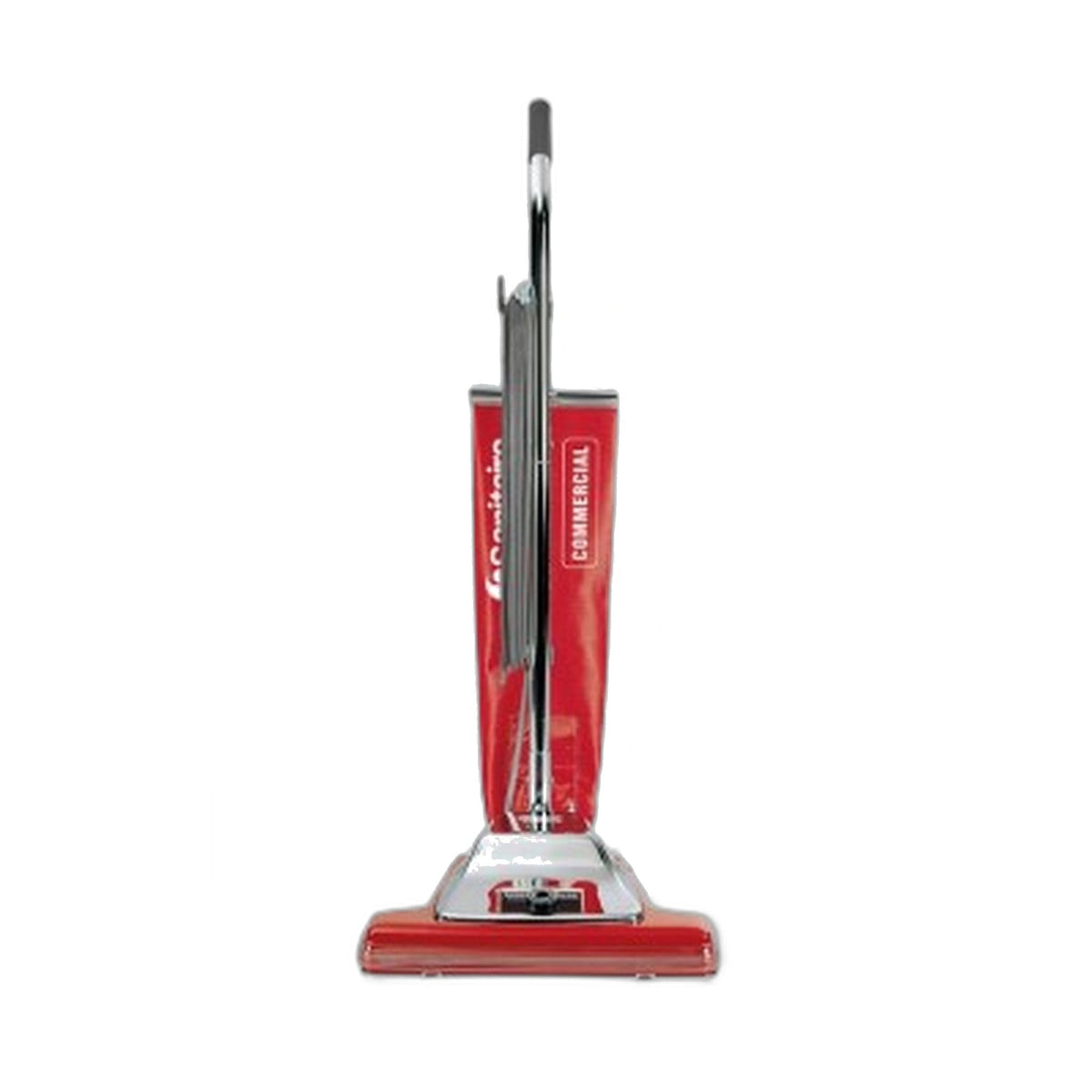 Eureka Sanitaire SC899F 16" Wide-Track Upright Vacuum, 7 Amp