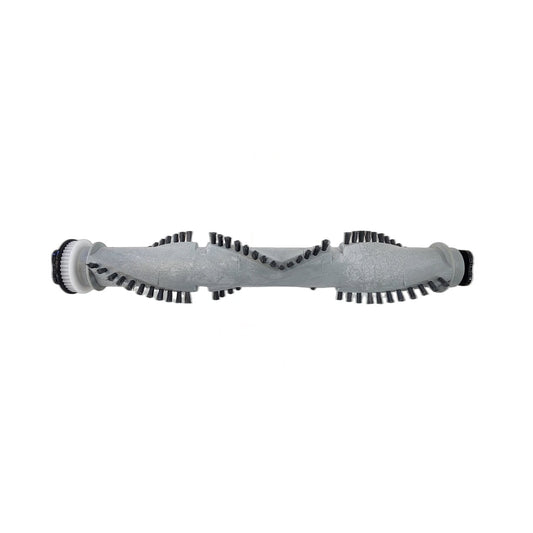 Shark Rotator Pro Lift-Away Brush Roll, 11-1/2" NV500 Series