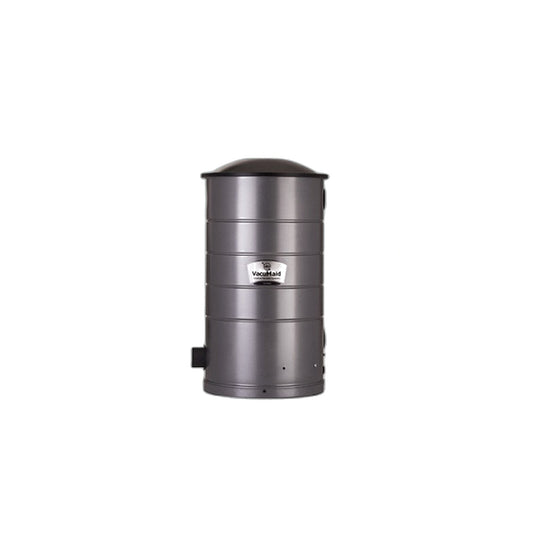 VacuMaid SR36 Central Vacuum Bagged Power Unit, 120V