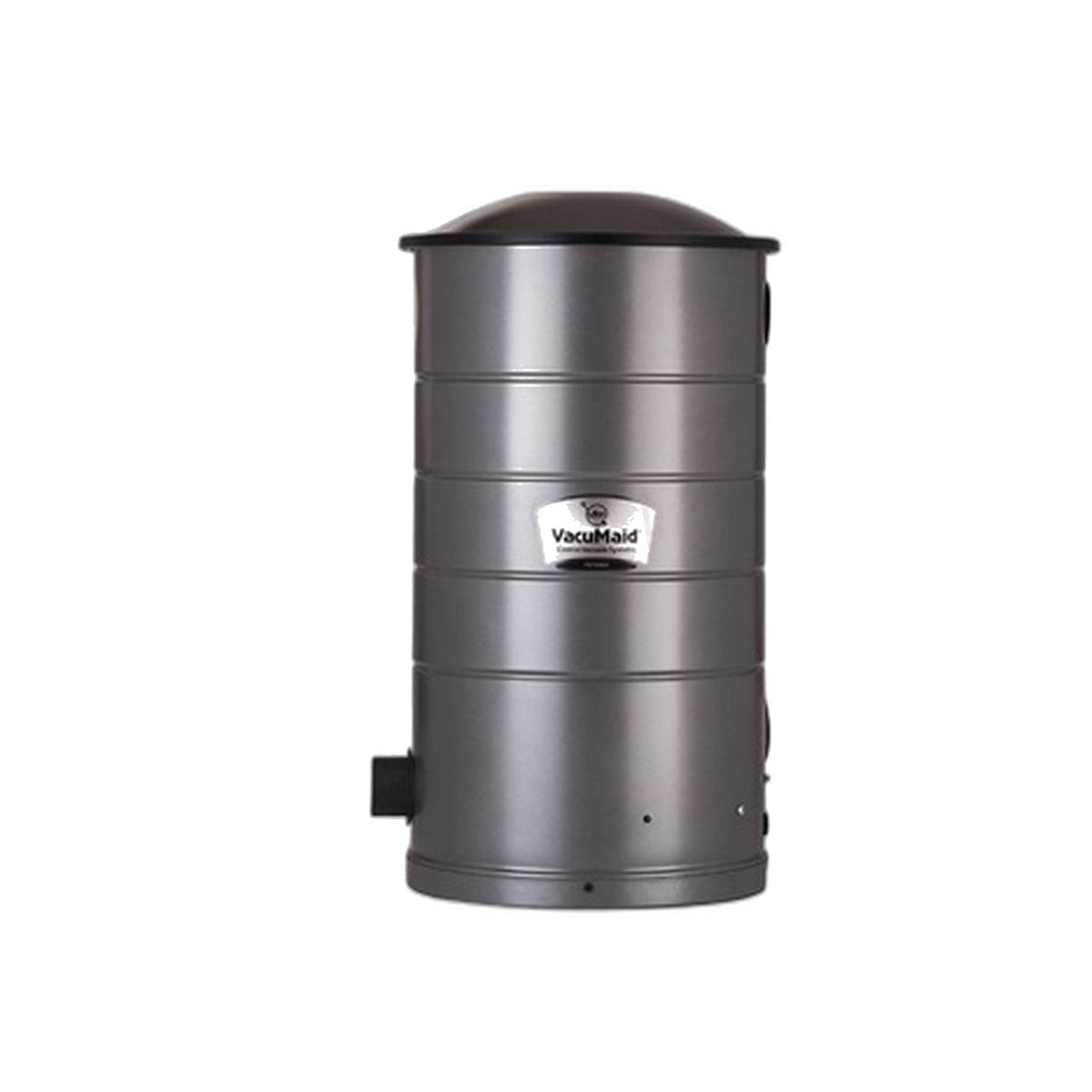 VacuMaid SR38 Central Vacuum Bagged Power Unit, 120V