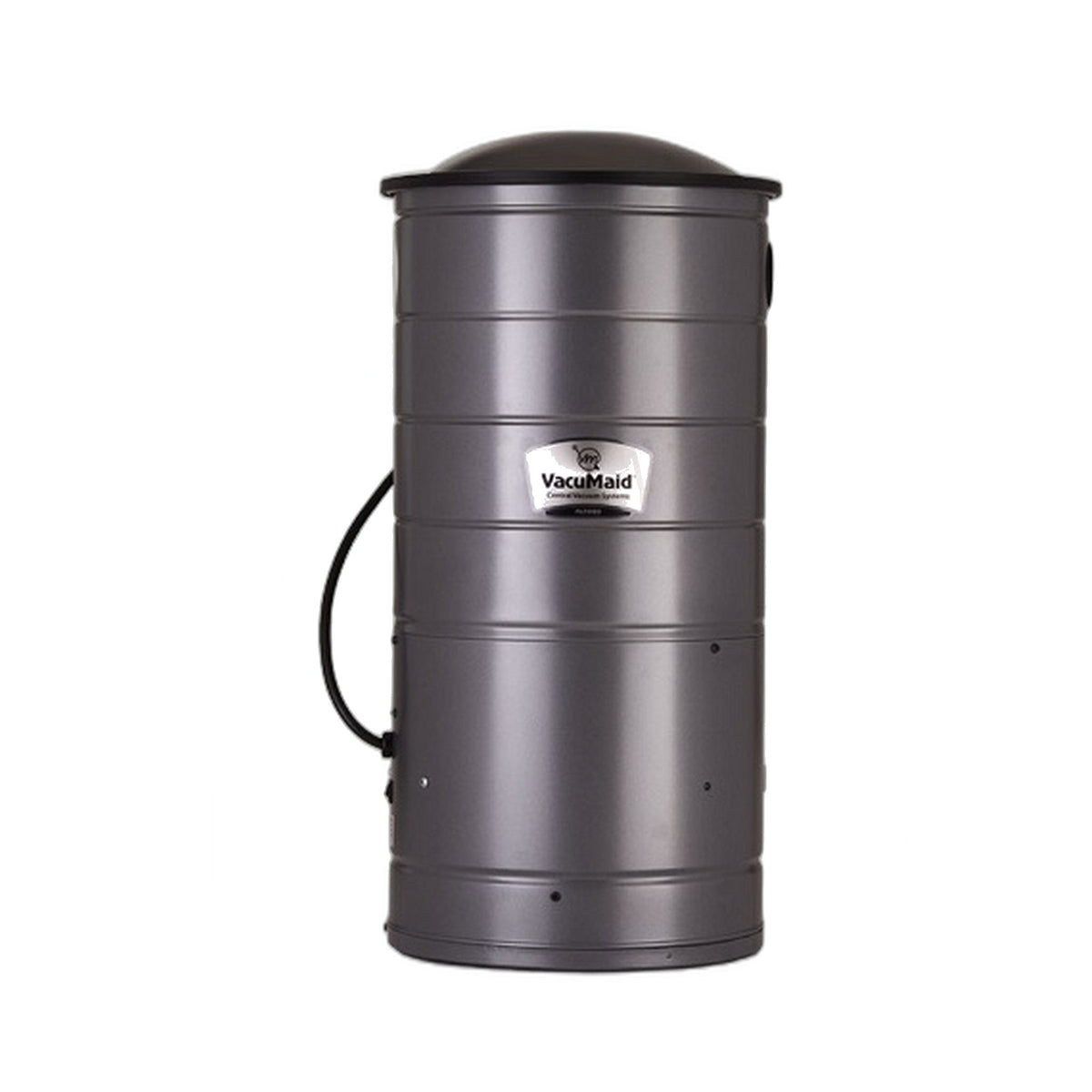 VacuMaid SR66 Central Vacuum Bagged Power Unit, 120V